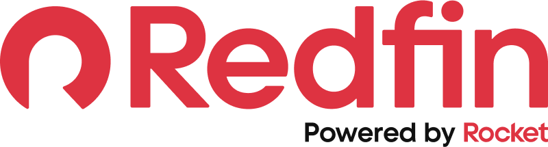 Redfin, powered by Rocket